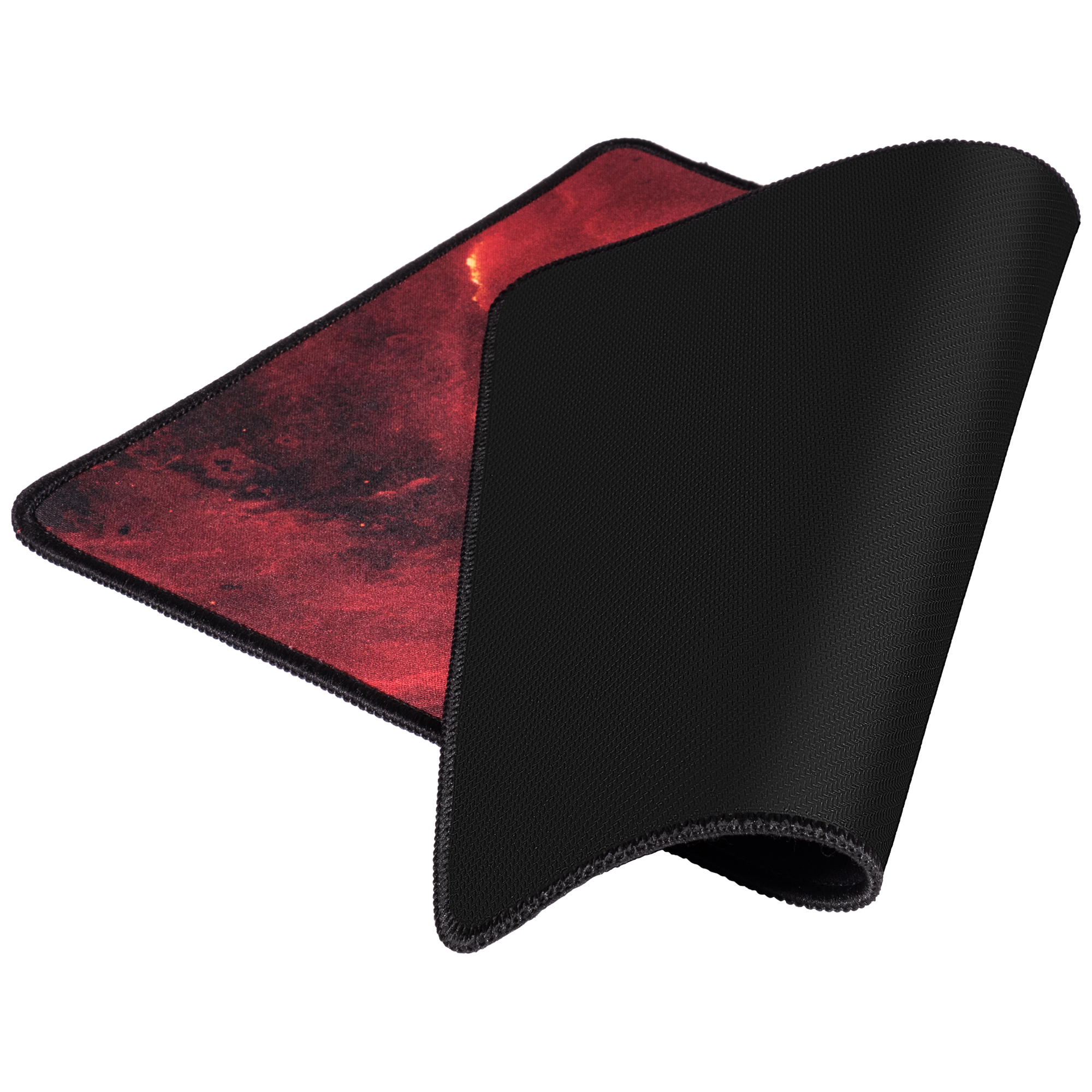 Mars Gaming MCP118 RGB Gaming Keyboard Mouse and Mousepad Pack French Layout – image 9
