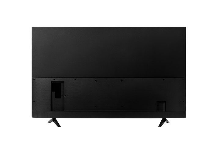 TCL 65S517 TV 164.6 cm (64.8") 4K Ultra HD Smart TV Wi-Fi Black – image 5