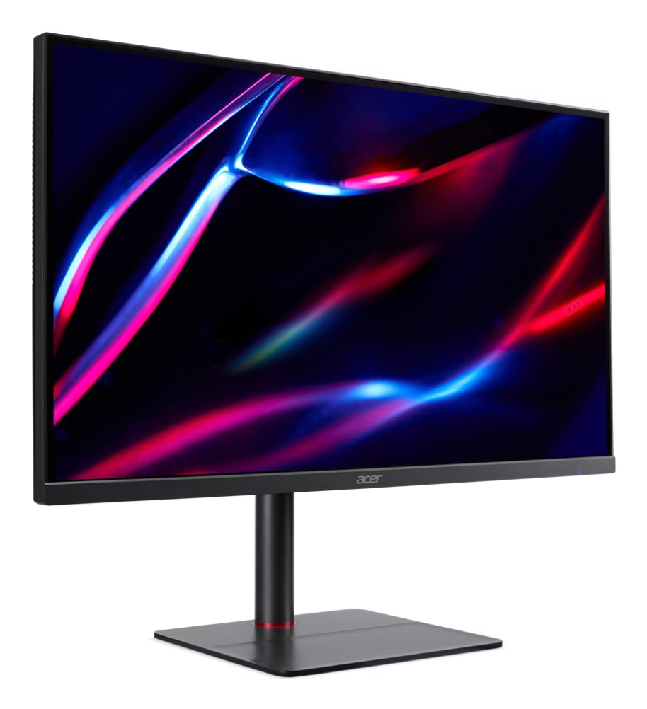 Acer Nitro XV275KP3b  27 68,6cm 16:9  160Hz 3840x2160 TFT-Monitore