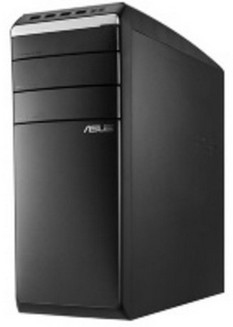 ASUS BM M51AC-DE001S Intel® Core™ i5 i5-4430
