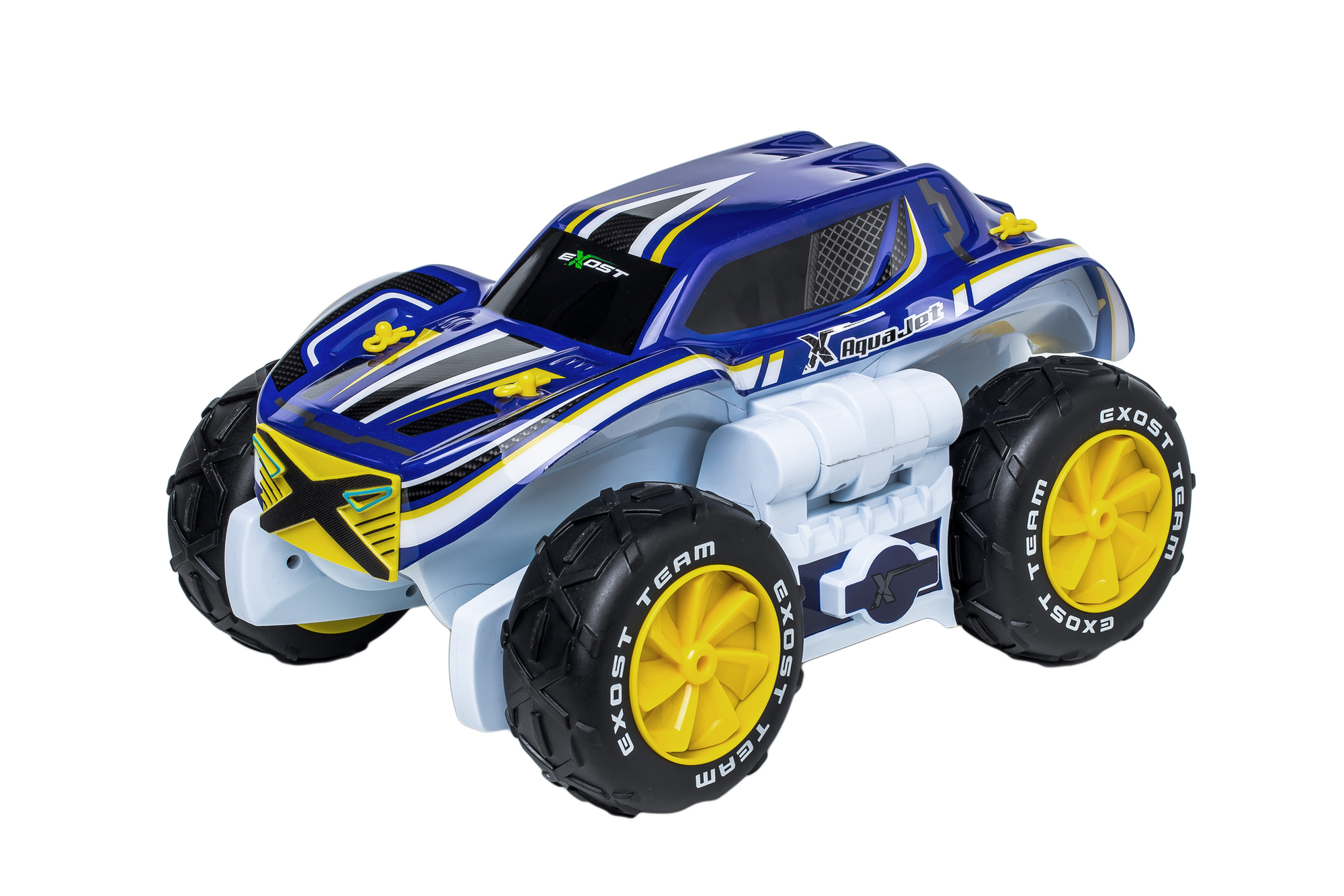 Silverlit 20139 remote controlled toy – image 6