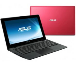 ASUS X200MA-KX156D laptop Intel® Celeron® N2920