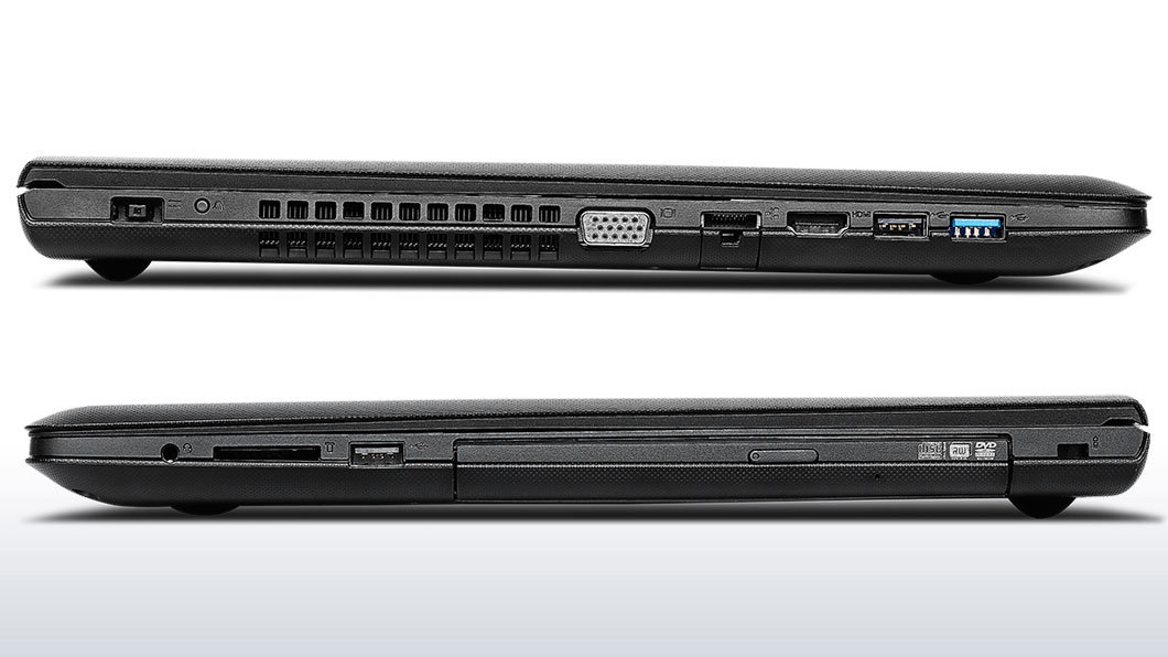 Lenovo ideapad 300 (15") – image 9