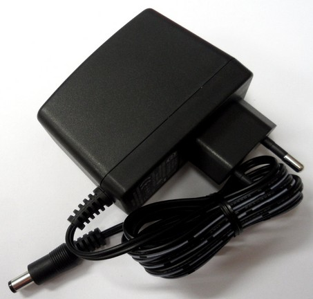 FRITZ! 311P0W072 power adapter/inverter Indoor