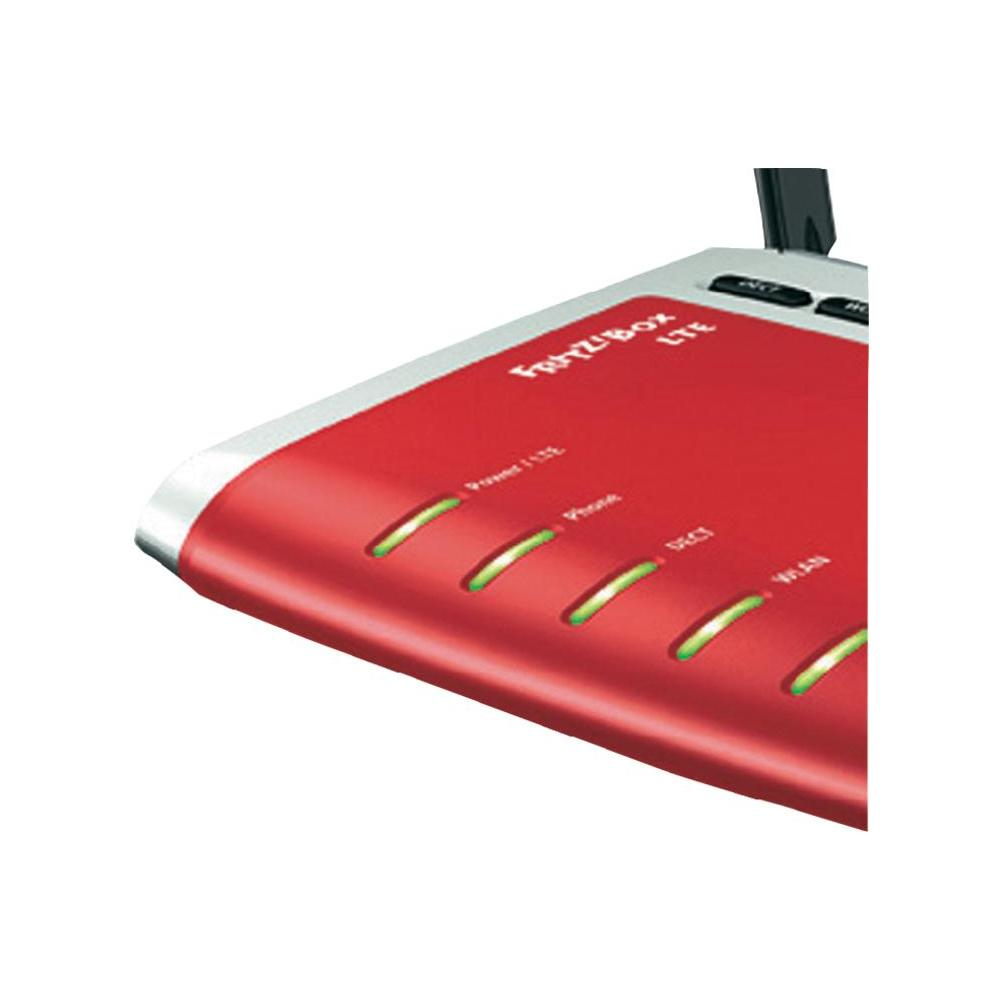 FRITZ!Box 6840 LTE International – image 2