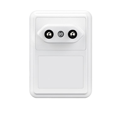 Zyxel PLA4201 Ethernet 500 Mbit/s – image 2