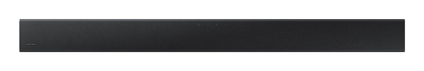 Samsung HW-A40M/ZC soundbar speaker Black 2.1 channels – image 4