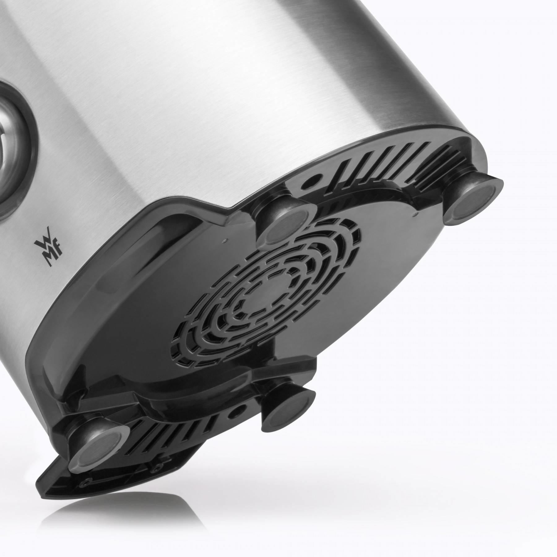 WMF Kult X 61.3022.2145 juice maker – image 8