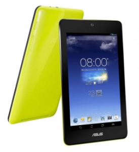 ASUS MeMO Pad ME173X-1F009A tablet Mediatek