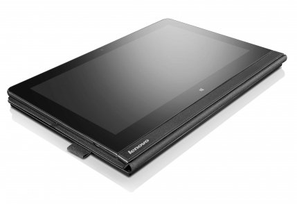 Lenovo ThinkPad Helix Folio Keyboard US – image 5