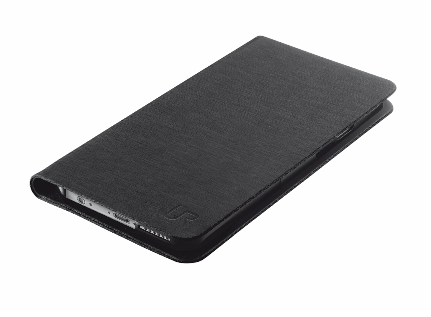 Trust 20267 mobile phone case