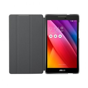 ASUS 90XB015P-BSL2X0 tablet case