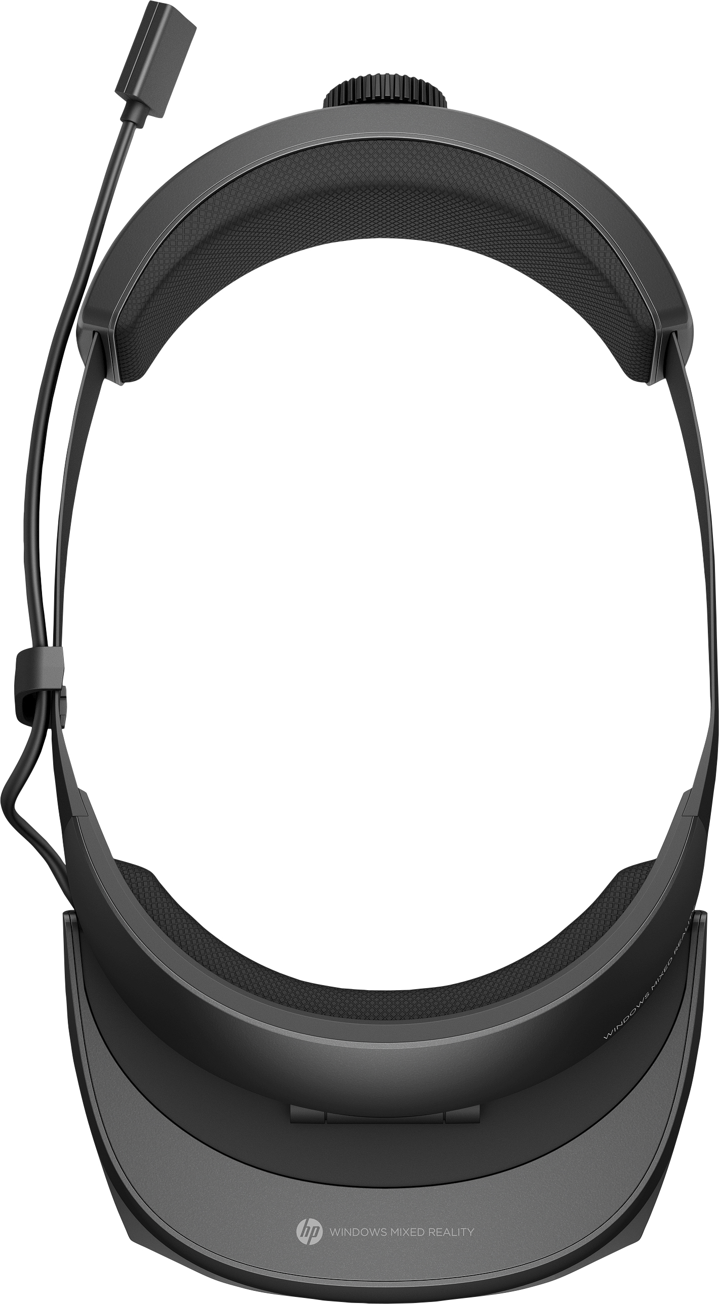 HP Windows Mixed Reality – image 6