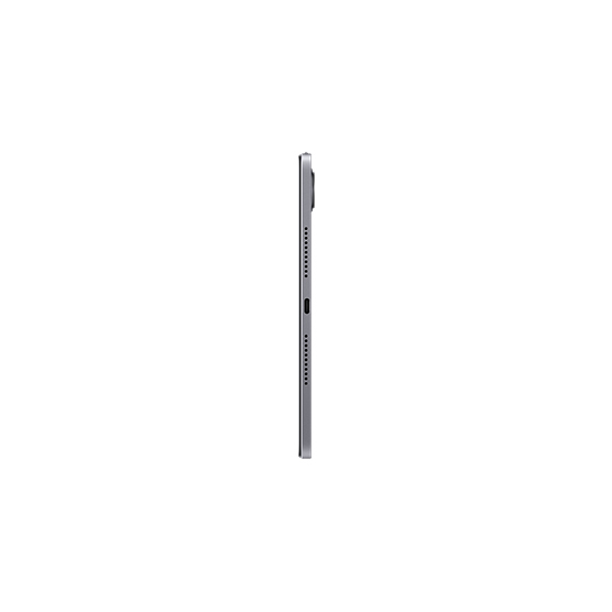 Honor Pad X9 – image 9