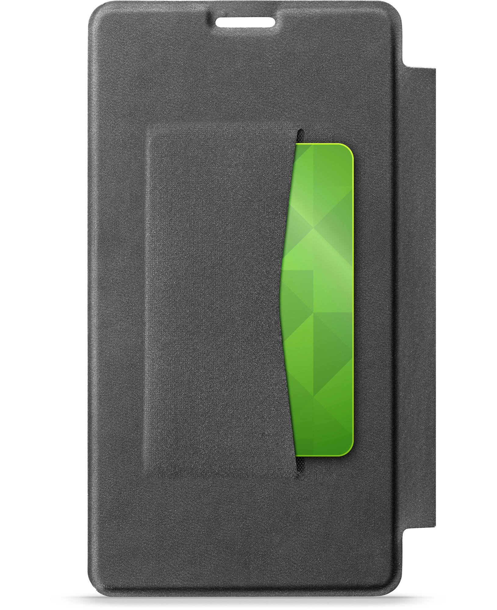 Cellularline Book Essential Pocket - Galaxy Note 4 – image 2