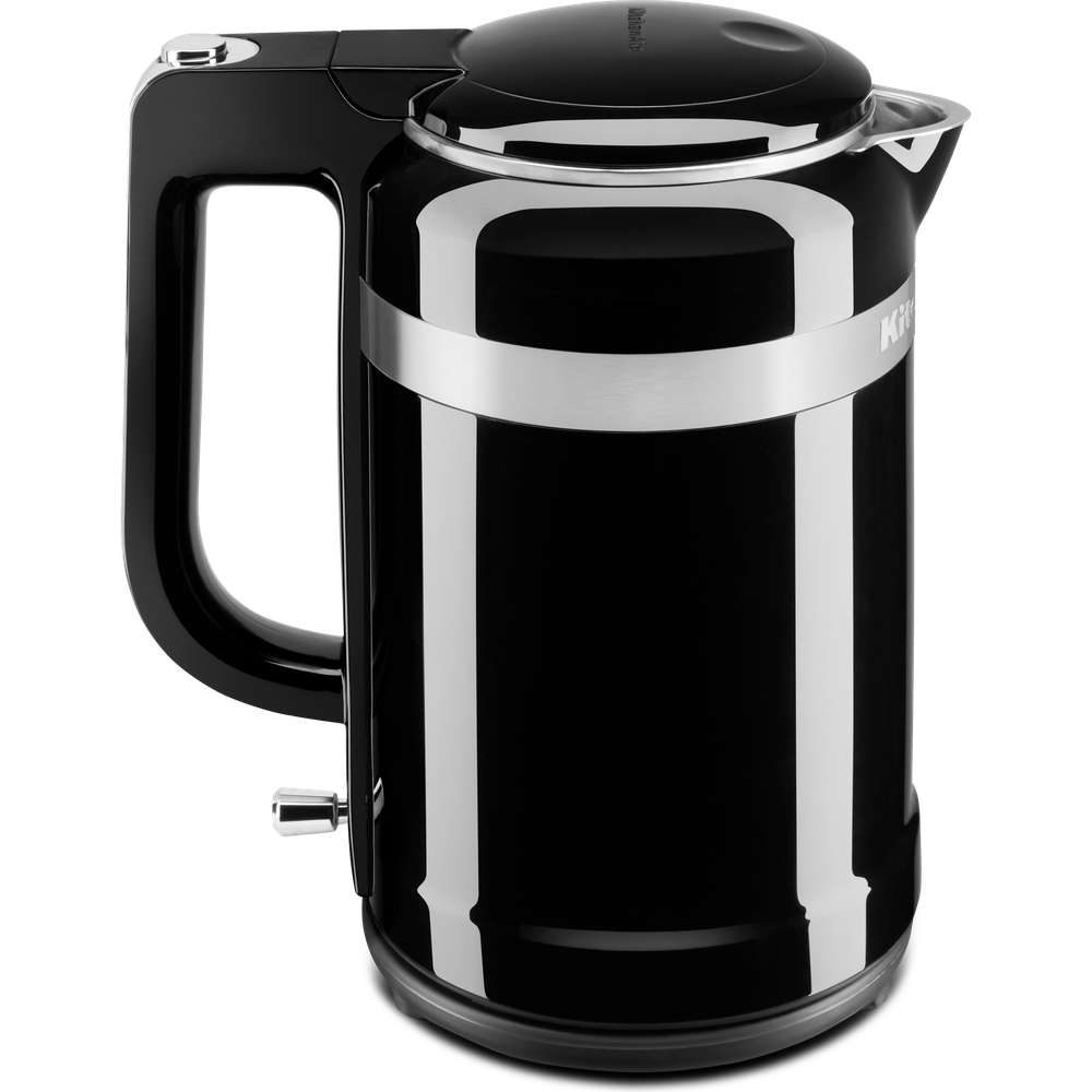 KitchenAid 5KEK1565BOB electric kettle – image 1