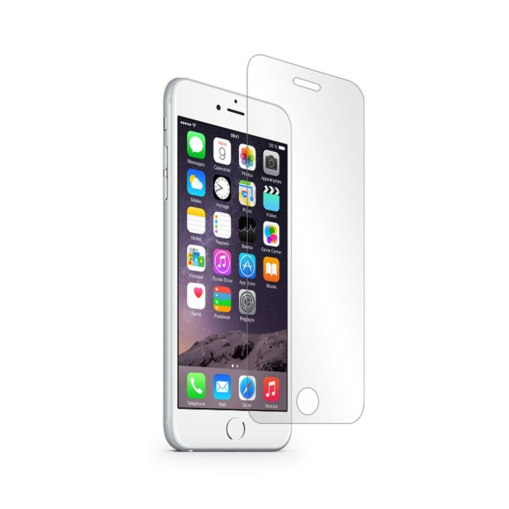 Peach PEAPSILITGLIP64 mobile phone case – image 2
