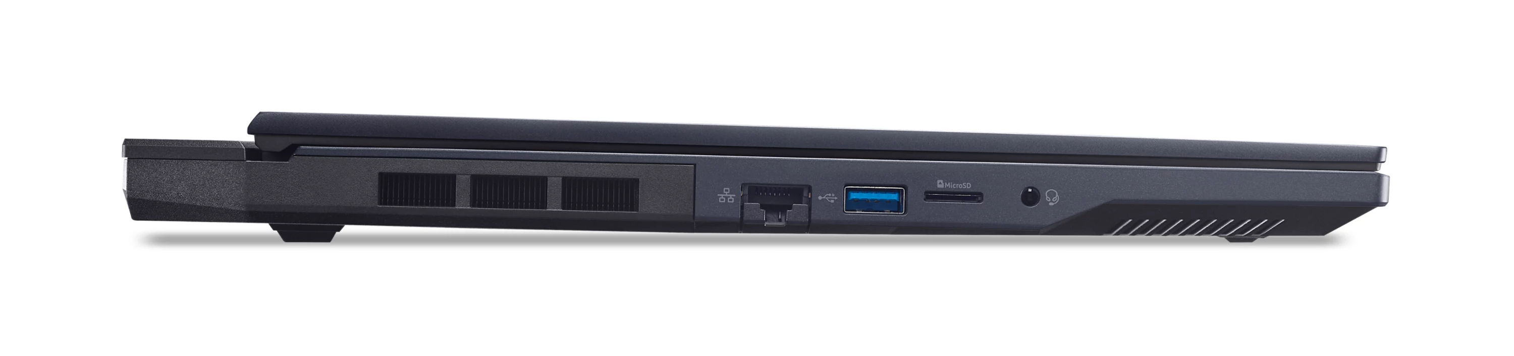 Product Gallery