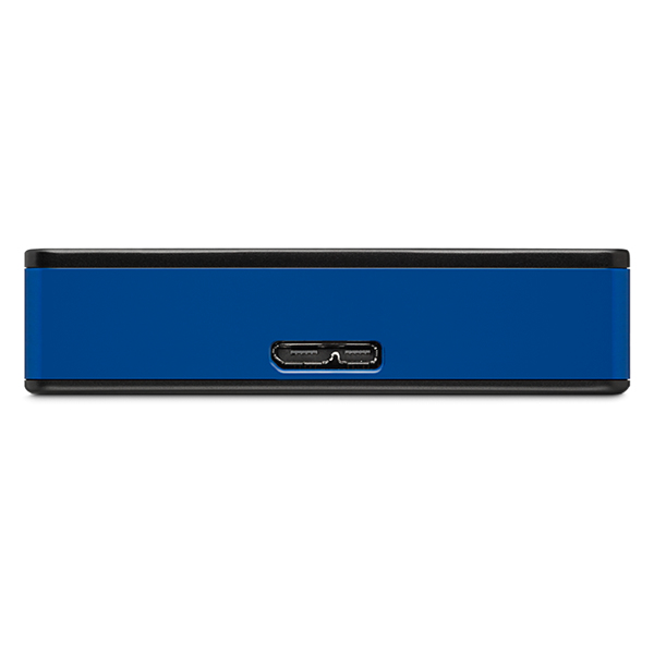 Seagate Game Drive STGD4000400 external hard drive – image 6