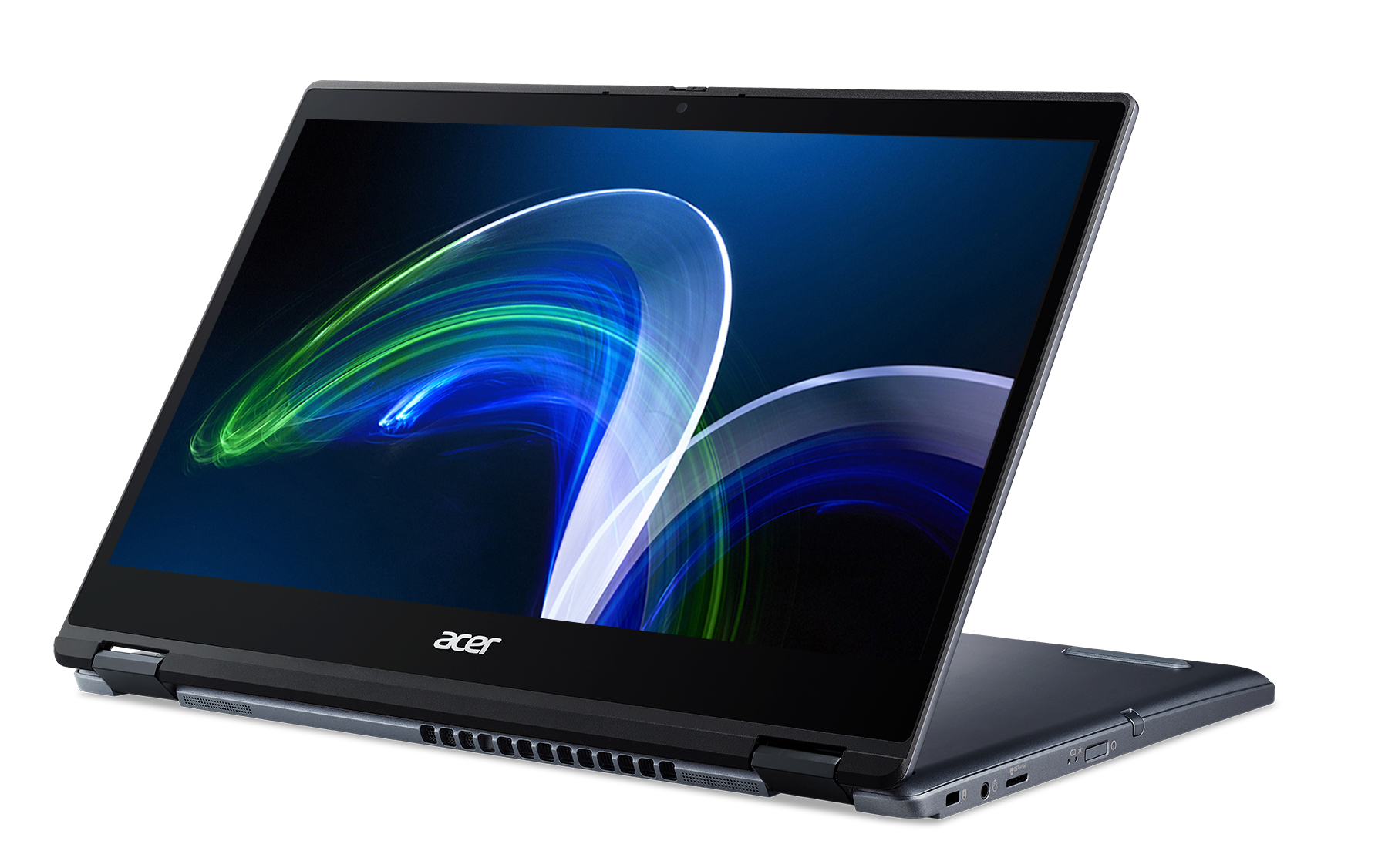Acer TravelMate TMP414RN-51-59R0 Intel® Core™ i5 i5-1135G7 Hybrid (2-in-1) – image 5