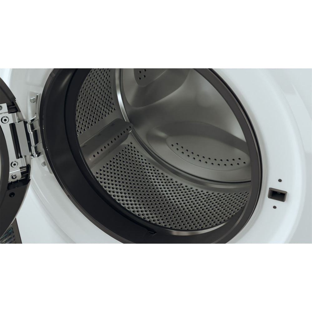 Hotpoint EU NR6410F WW IT – image 7