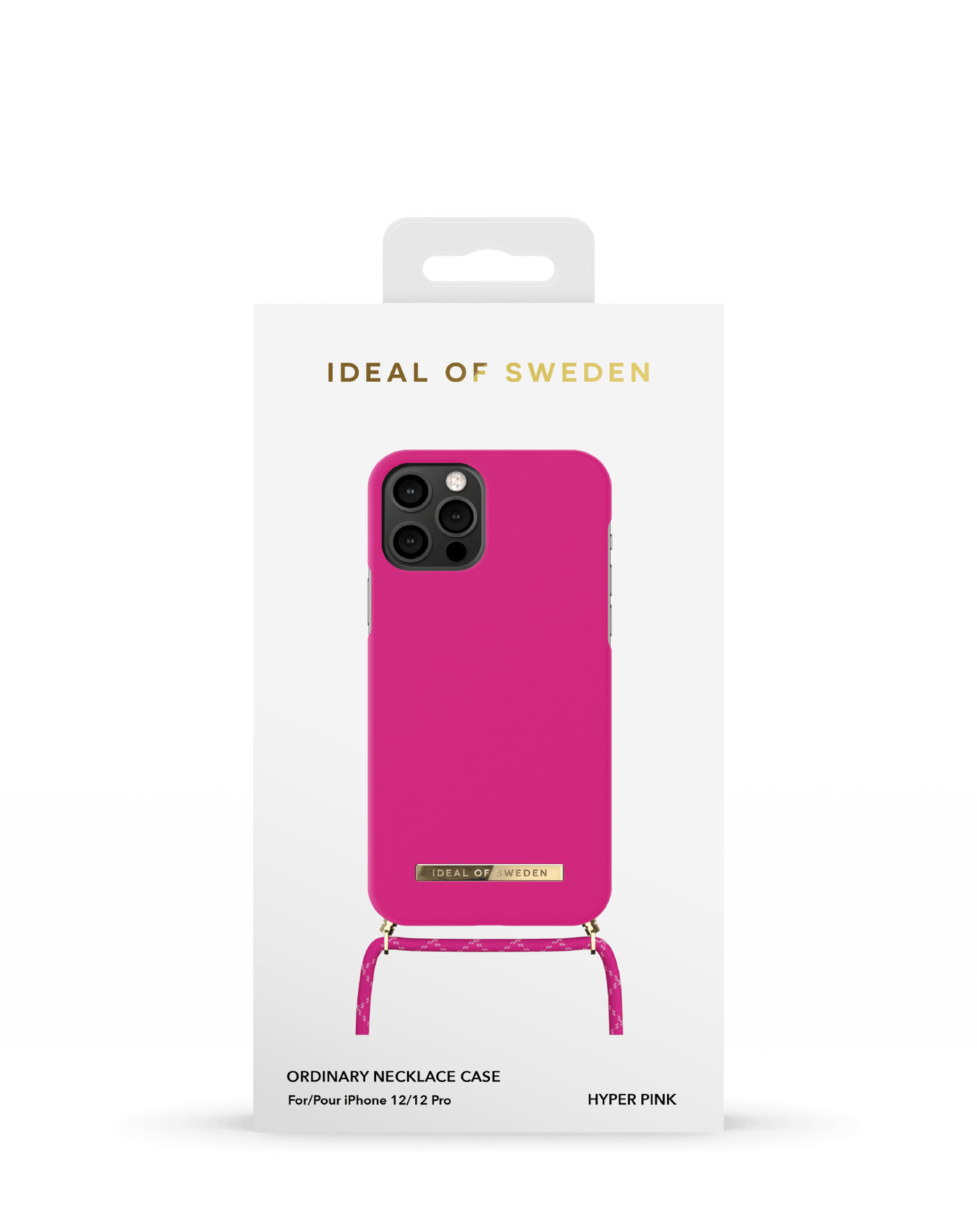 iDeal of Sweden IDONCSS23-I2061-465 mobile phone case – image 6