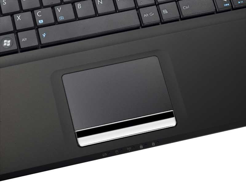 ASUS PRO78VG-TY112V laptop Intel® Core™2 Duo – image 3