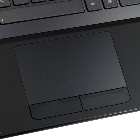 ASUS ROG G74SX-RS72-CA laptop Intel® Core™ i7 i7-2670QM – image 5