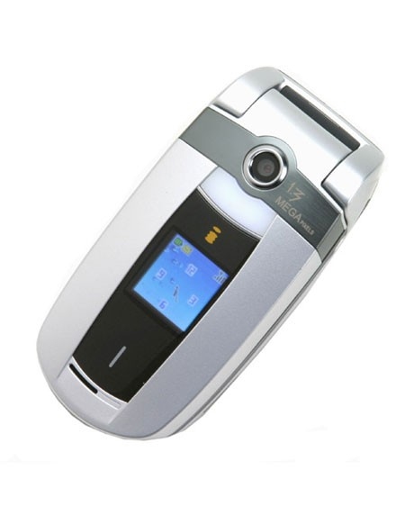 NEC N411i 95 g