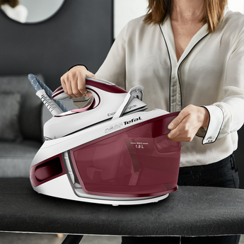 Tefal Express Airglide SV8026 – image 5