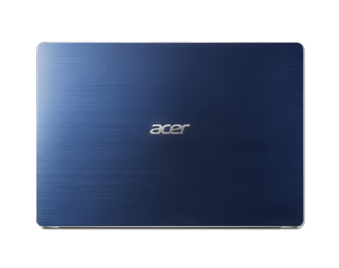 Acer Swift 3 SF314-54-56SS Intel® Core™ i5 i5-8250U Laptop – image 5