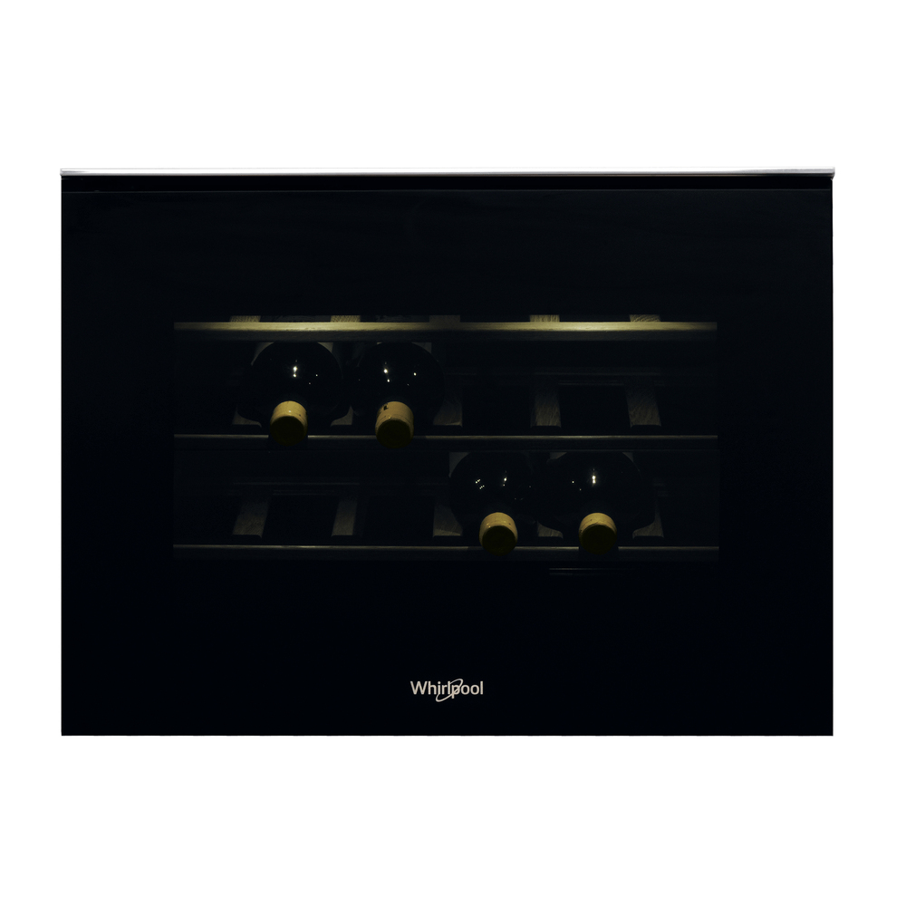 Whirlpool W WC512 – image 2