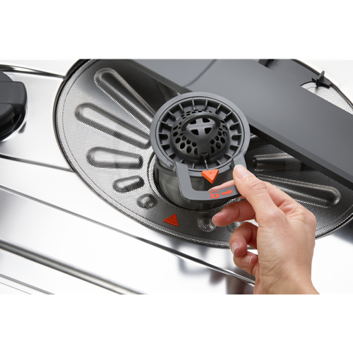 AEG FSE63617P Fully built-in 13 place settings – image 8