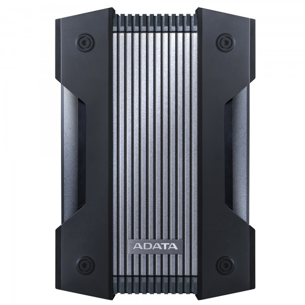 ADATA HD830 external hard drive