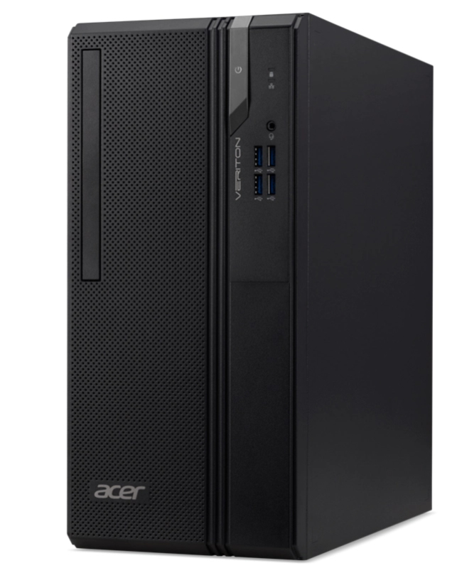 Acer Veriton VS2710G Intel® Core™ i5 i5-13400 – image 3