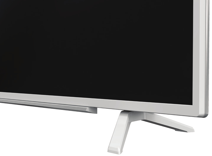 Grundig 49 GUW 8768 – image 2