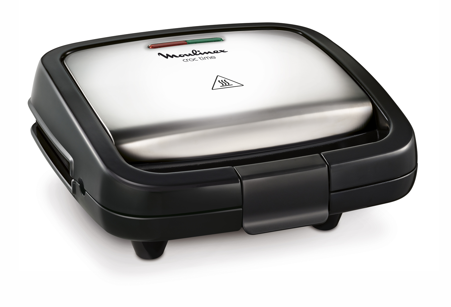SZ192D sandwich maker
