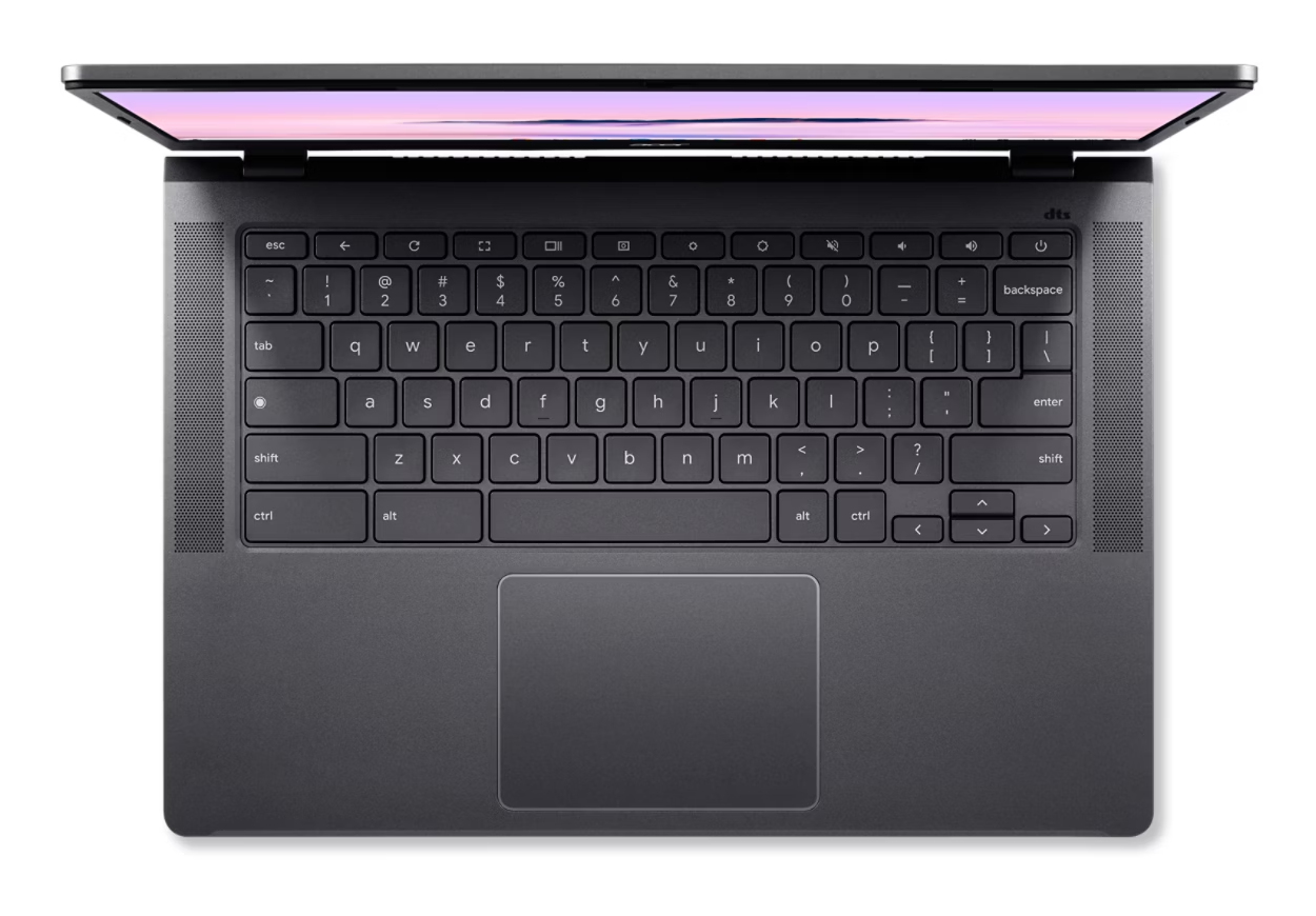 Acer Plus 514 – image 4
