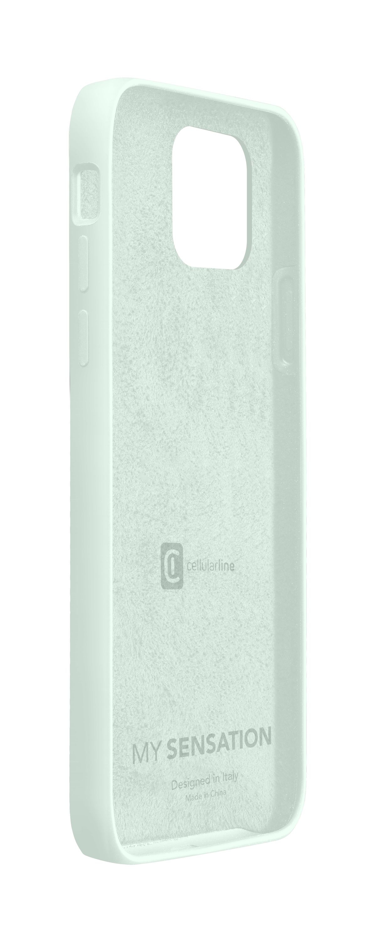 Cellularline Sensation - iPhone 12 / 12 Pro – image 2