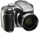 Fujitsu S5700 1/2.5" – image 1