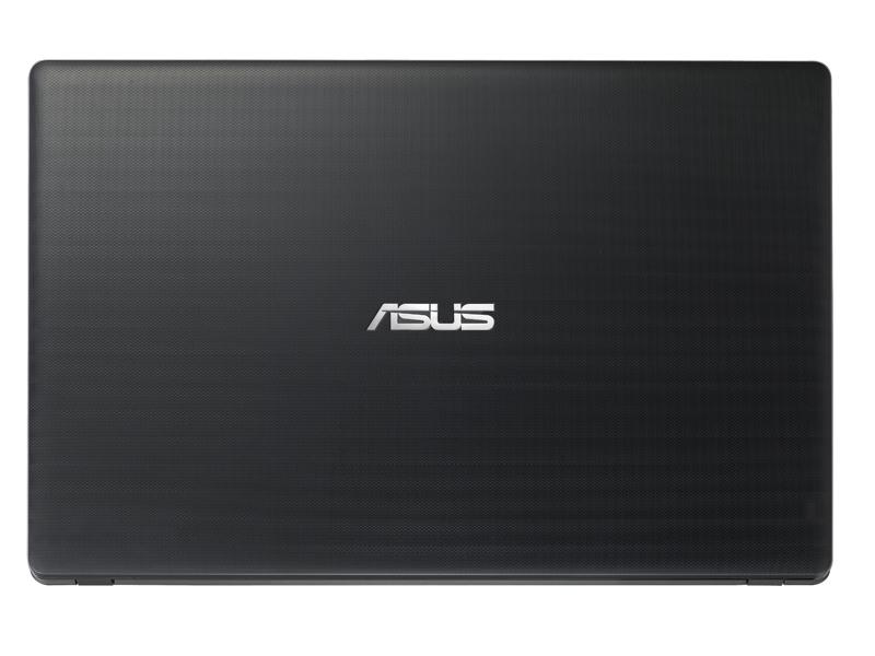ASUS X551CA-SI30403X laptop Intel® Core™ i3 i3-3217U – image 7