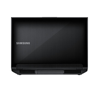 Samsung 7 700G7C-S01UK Intel® Core™ i7 i7-3610QM – image 9