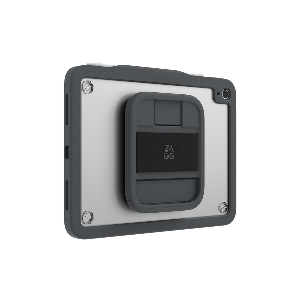 ZAGG Durango Case for Apple-iPad (A16)/G10 – image 6