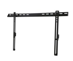 Peerless TVF665 TV mount/stand