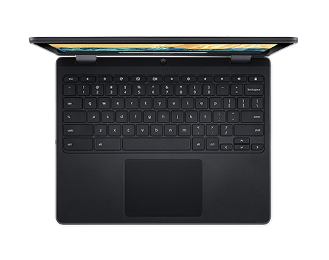 Acer Chromebook R851TN-C2X3 Intel® Celeron® N4100 – image 4