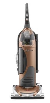 Hoover Anniversary WindTunnel Bagged & Bagless Upright
