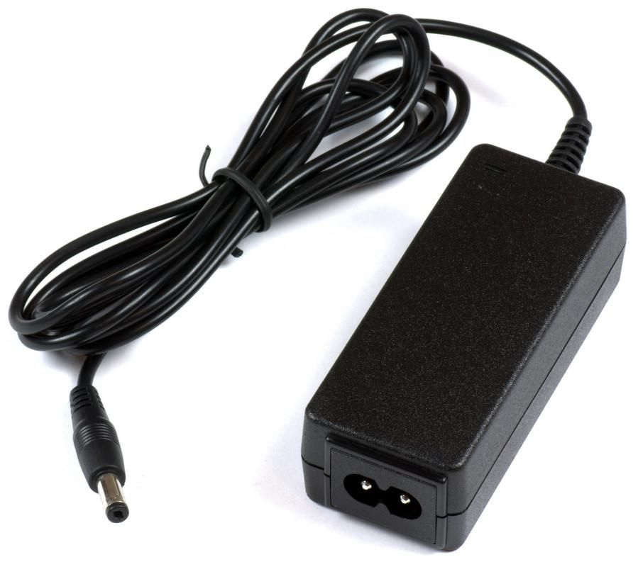 CoreParts MBA1240 power adapter/inverter Indoor