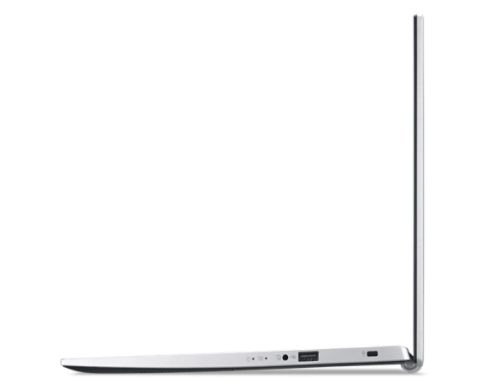 Acer Aspire 3 A315-58-71X2 Intel® Core™ i7 i7-1165G7 Laptop – image 2