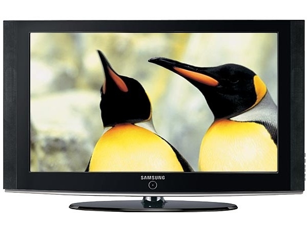 Samsung LE-37S81B TV