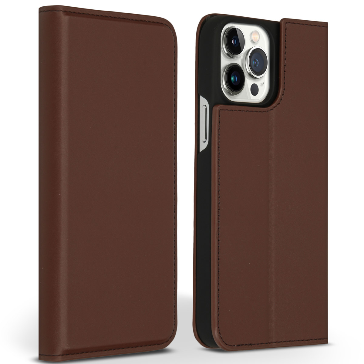 Accezz SH00049366 mobile phone case – image 1